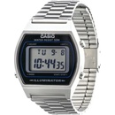 Image 1 of Casio B-640WD-1AVEF