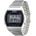 Casio B-640WD-1AVEF