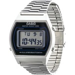Casio B-640WD-1AVEF Часовници