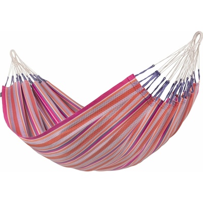 La Siesta Modesta Double Pattern agave