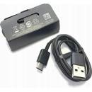 Samsung EP-DG970BWE