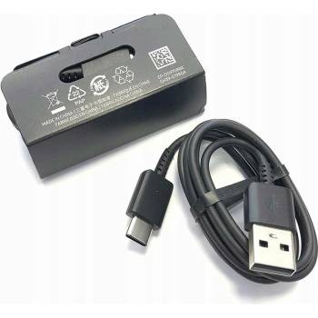 Samsung EP-DG970BWE