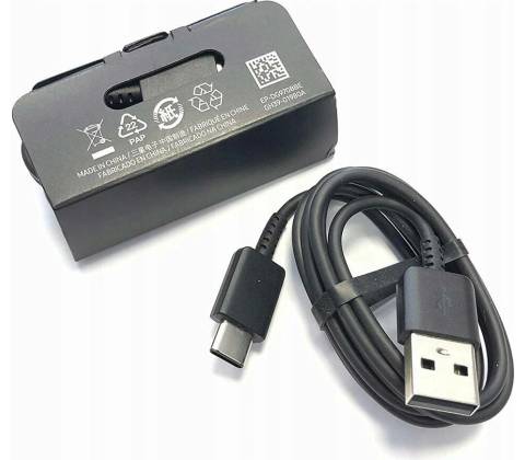 Samsung EP-DG970BWE
