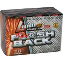 ohňostroj FLASH BACK 18 ran 20 mm