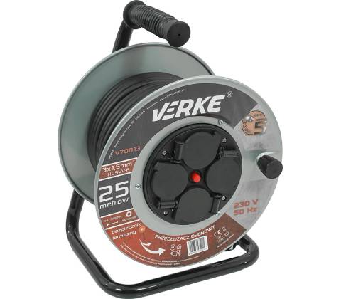 Verke V70013