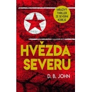 Hvězda Severu