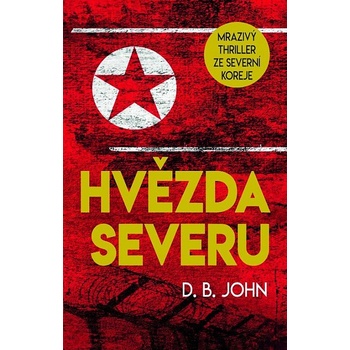 Hvězda Severu