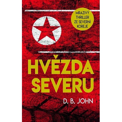 Hvězda Severu