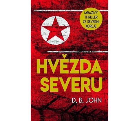 Hvězda Severu