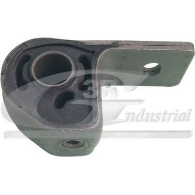 Uloženie, stabilizátor TEKNOROT PE-BS025