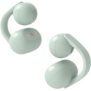 Sony LinkBuds Clip WFLC900G.CE7
