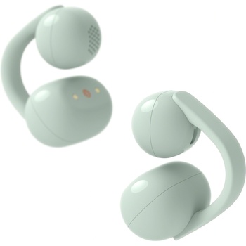 Sony LinkBuds Clip WFLC900G.CE7