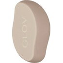 Glov Nano Pink