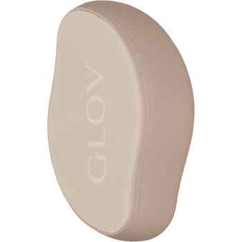 Glov Nano Pink