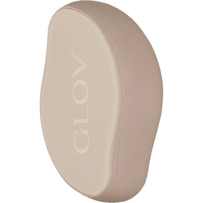 Glov Nano Pink