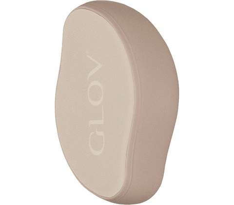 Glov Nano Pink