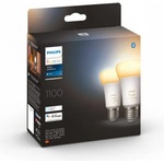 Philips ZigBee A60 E27 800lm 2200-6500K (8719514291256)