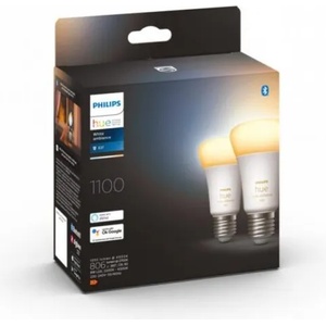 Philips ZigBee A60 E27 800lm 2200-6500K (8719514291256)