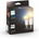 Philips ZigBee A60 E27 800lm 2200-6500K (8719514291256)