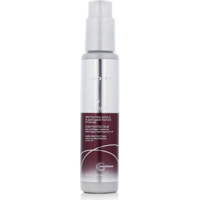 Joico Defy Damage Protective Shield 100 ml