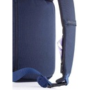 Image 1 of XD Design Bobby Sling 9.7 (P705.785/2/1)