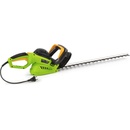 Fieldmann FZN 2505-E