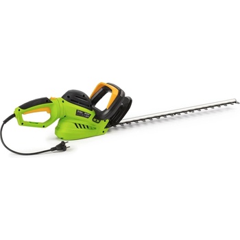 Fieldmann FZN 2505-E