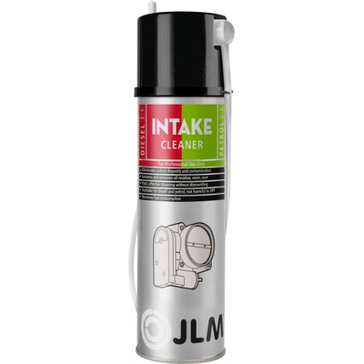 JLM Intake Cleaner 500 ml