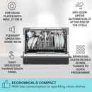 Image 1 of Klarstein DSM-Amazonia-6-darkm