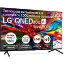 LG 65QNED92A6A