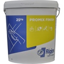 RIGIPS ProMix Finish tmel 25 kg