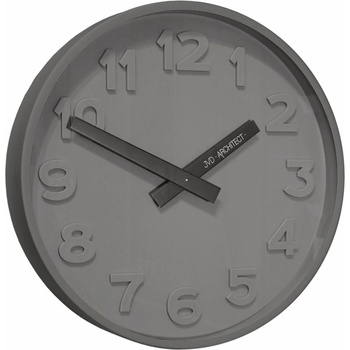 JVD HC13.2