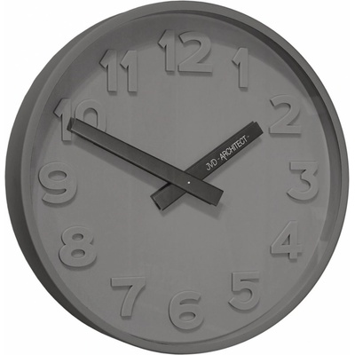 JVD HC13.2