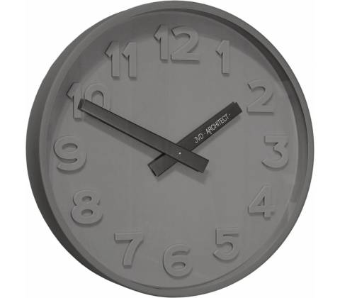 JVD HC13.2