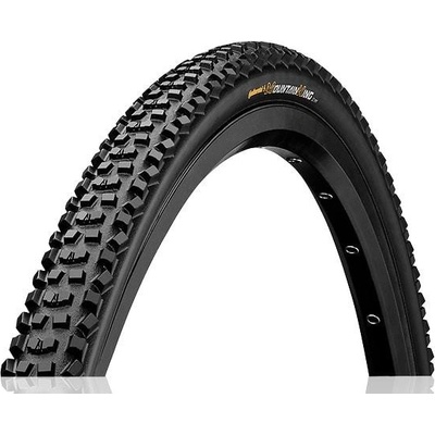 Continental Mountain King CX RaceSport 28" 28"