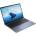 Dell 16 V51MV