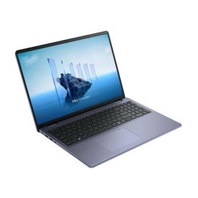 Dell 16 V51MV