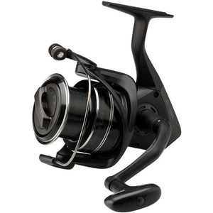 Okuma Макара Okuma Custom (954164) Риболовна макара