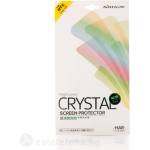  Протектор за екран фолио Nillkin Crystal за HTC One A9