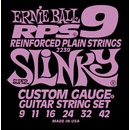 Ernie Ball 2239