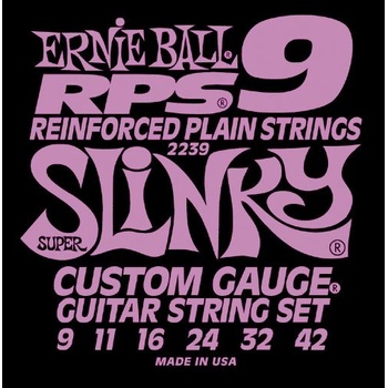 Ernie Ball 2239