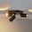 Argon 6340