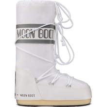 Tecnica Moon Boot Nylon White