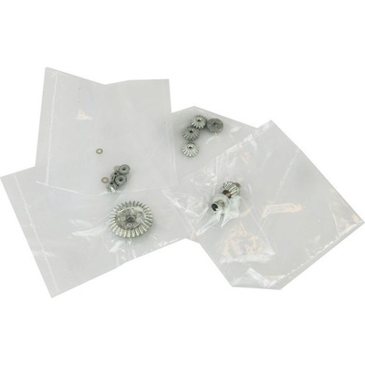 Amewi 014-0029 Kovová sada diferenciálu pro Cro55Racer