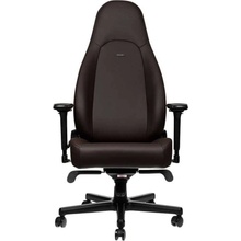 noblechairs ICON, Java Edition NBL-ICN-PU-JED