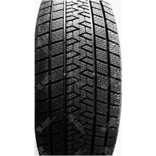 Gripmax Stature M/S 255/65 R17 110H