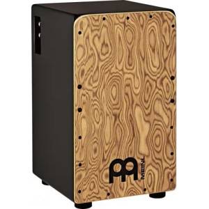 Meinl PWCP100MB Pickup Makah Burl Специален кахон (PWCP100MB)