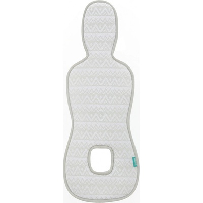 Zopa Breeze sk. 0+ Maory Grey