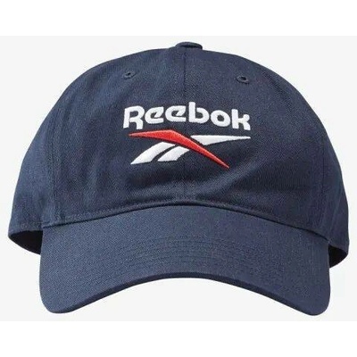 REEBOK NAVY