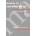 Manual of Curatorship | John M. a. Thompson